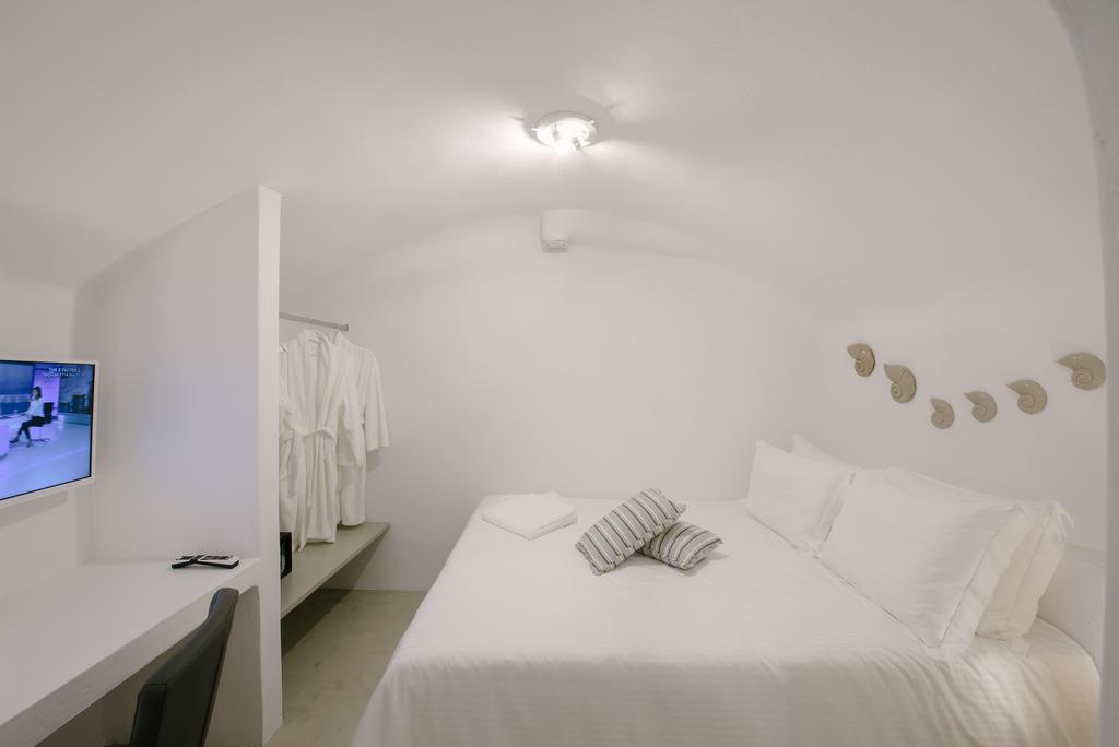 Pyrgos Kastelli Villas ภายนอก รูปภาพ